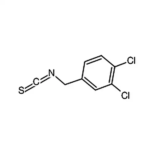 3,4-Dichlorobenzylisothiocyanate