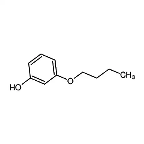 3-부틸산소基페놀