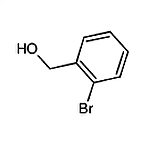 2-브롬苄알코올