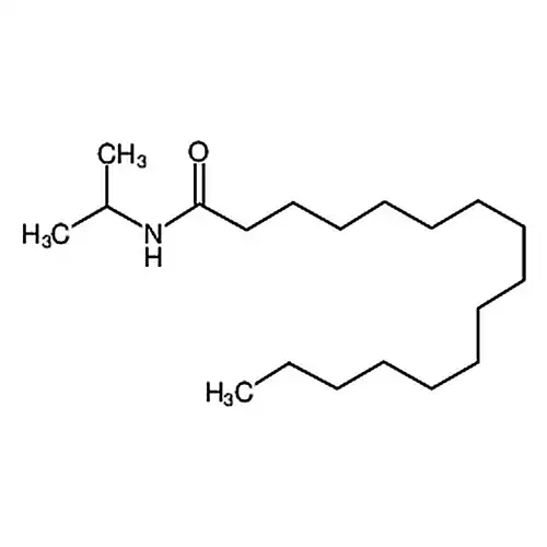 Palmitoyl N-Isopropylamide (PIA)