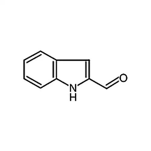 Indole-2-carboxaldehyde