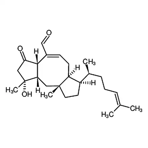 Ophiobolin C
