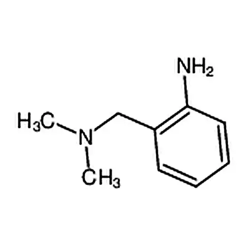 2-((Dimethylamino)methyl)aniline