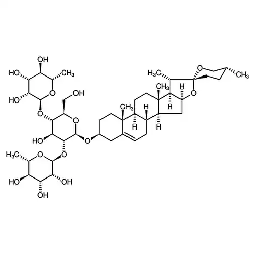 Dioscin