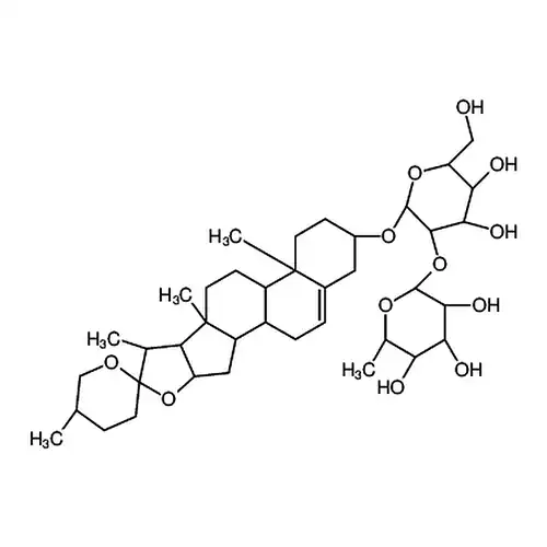 Prosapogenin A