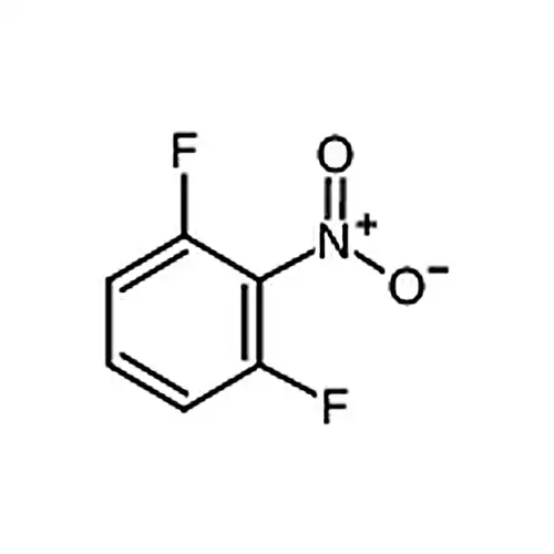 2,6-Difluoronitrobenzene