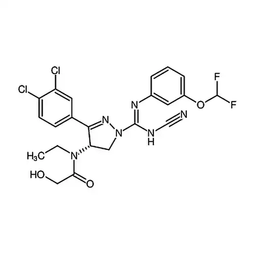BAY-598