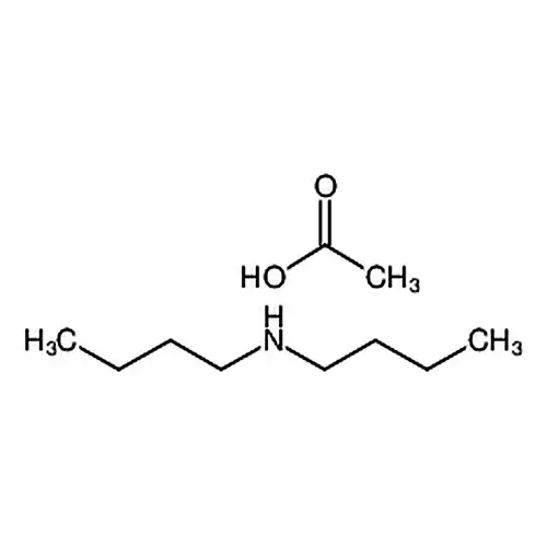 아세트산二부틸基铵