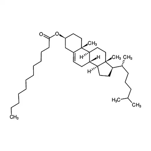 Cholesterol Laurate