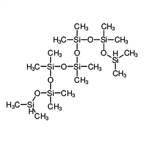 1,1,3,3,5,5,7,7,9,9,11,11,13,13-Tetradecamethylheptasiloxane