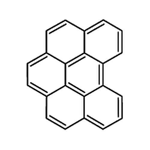 Benzo[ghi]perylene