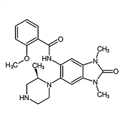 GSK6853