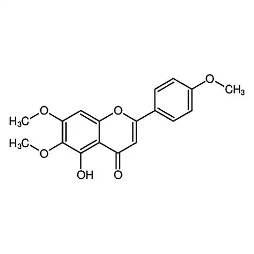Salvigenin