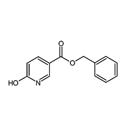 Benzyl 6-hydroxynicotinate