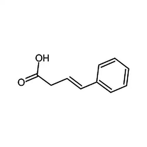 反-ベンゼンエチレン酢酸