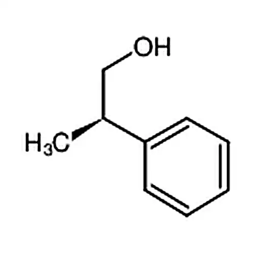 (R)-2-フェニルプロピルアルカン-1-アルコール