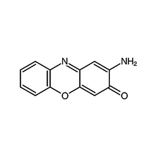 Questiomycin A