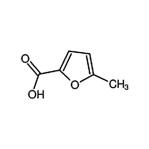 5-メチルフランギ酸