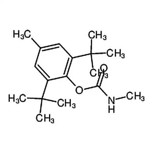 Terbutol