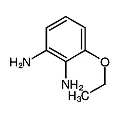 3-エチル酸素基ベンゼン-1,2-二アミン
