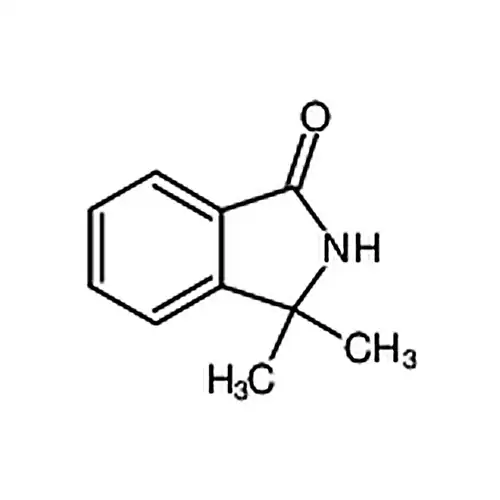 3，3-Dimethylisoindolin-1-one