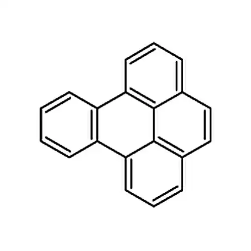 Benzo[e]pyrene