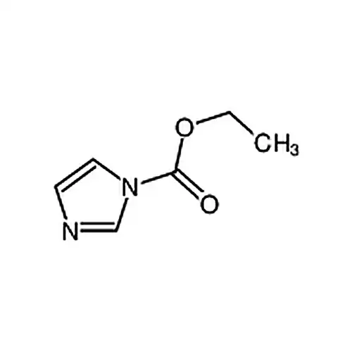 1-에틸산소메틸酰이미다졸