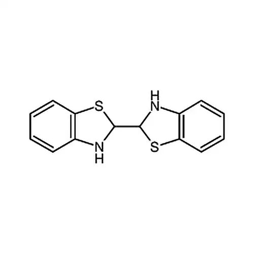 2,2'-Bibenzothiazoline