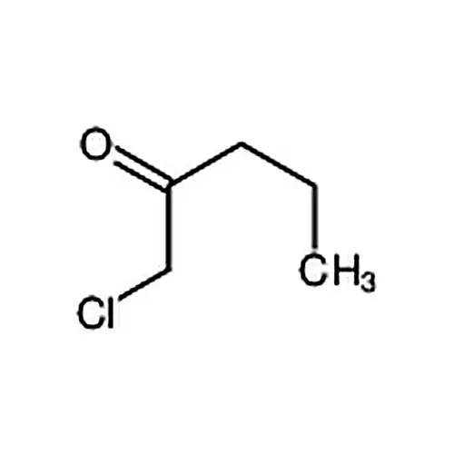 1-Chloropentan-2-one