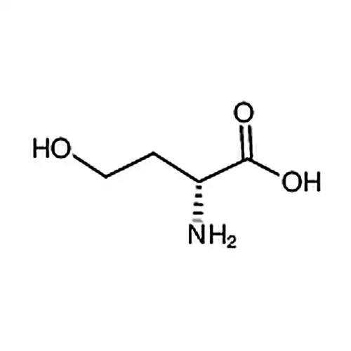 DL-Homoserine