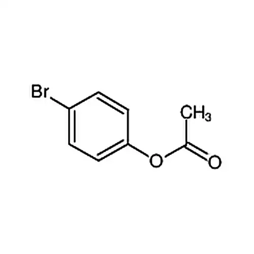 4-에틸酰산소基브롬벤젠