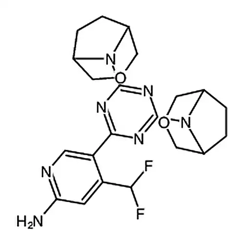 PQR620