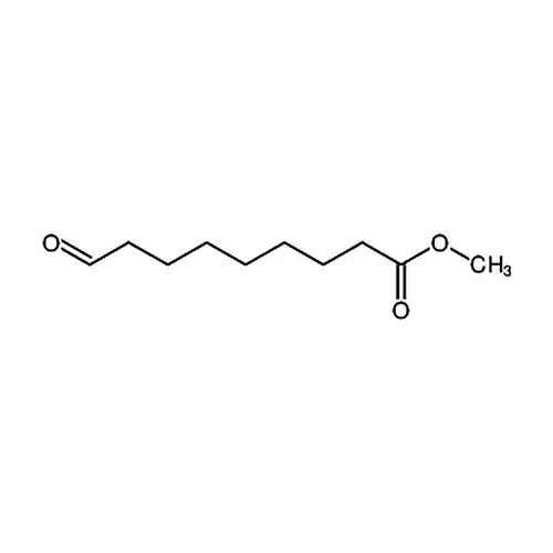 Methyl 9-oxononanoate