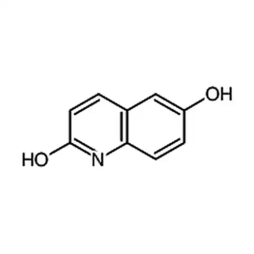 2,6-Dihydroxyquinoline
