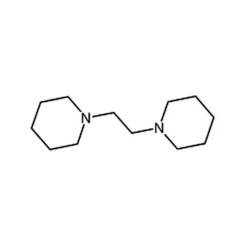 1，2-DIPIPERIDINOETHANE