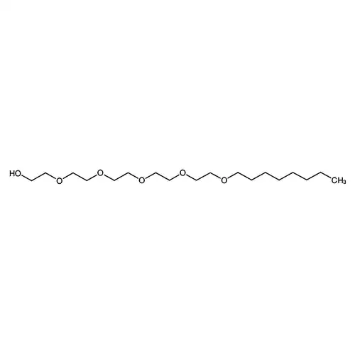 Pentaethylene glycol monooctyl ether
