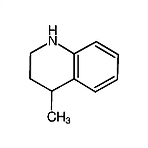 4-Methyl-1,2,3,4-tetrahydroquinoline