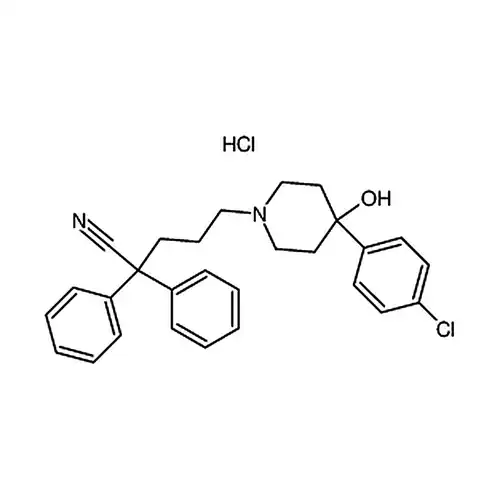 BX513塩酸塩