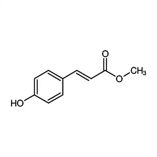 反-对香豆酸メチルエステル