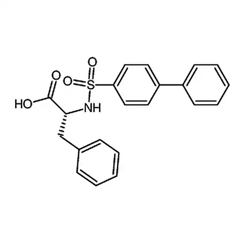 MMP-2/MMP-9-IN-1
