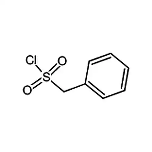 alpha-Toluenesulfonyl chloride