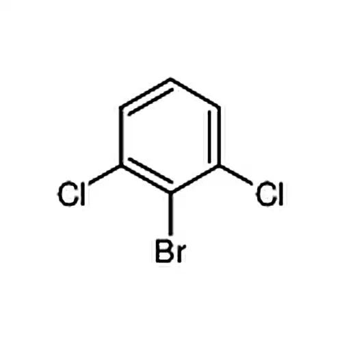 1-브롬-2,6-二염소벤젠