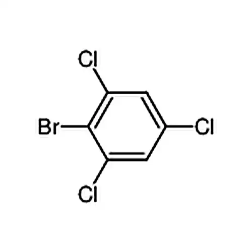 2-臭素-1,3,5-三塩素ベンゼン