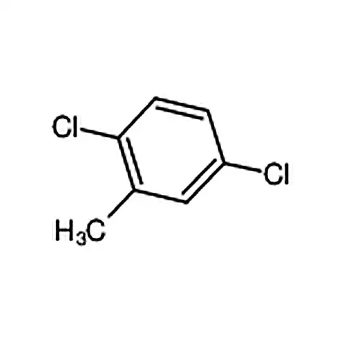 2,5-二염소톨루엔
