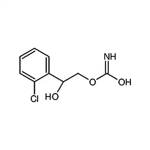 (R)-Carisbamate