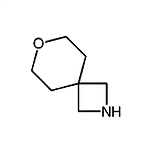 7-кислорода杂-2-азота杂螺[3.5]нонилалкан