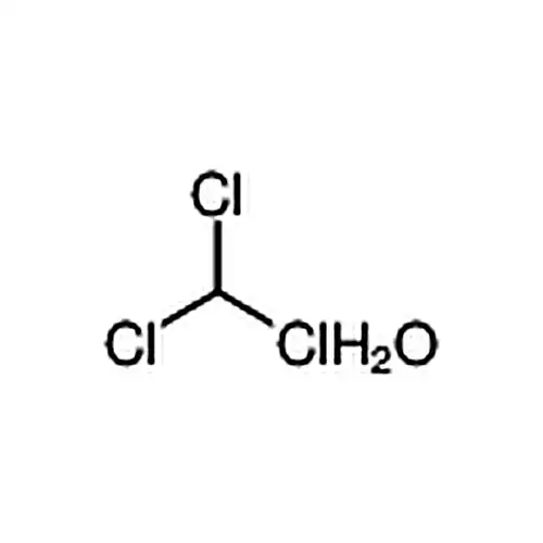 Praseodymium(III) chloride hydrate