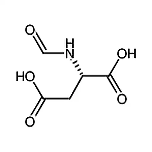 N-メチル酰-L-天冬氨酸