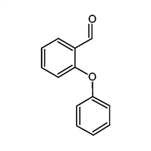 2-Phenoxybenzaldehyde