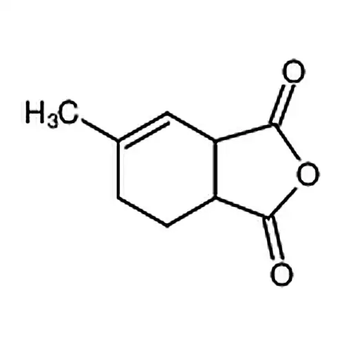 メチル四水素ベンゼン酐